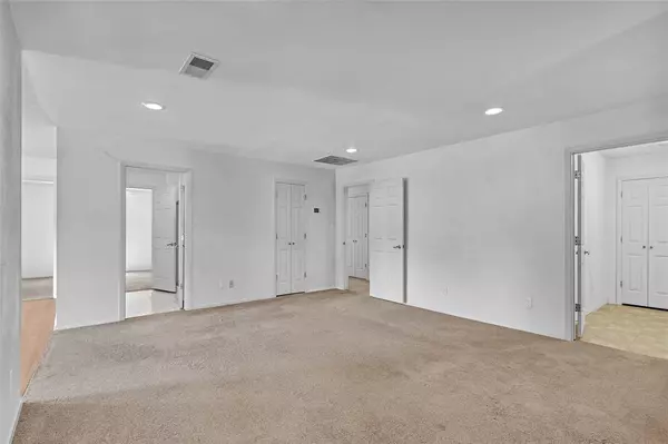 Garland, TX 75040,1111 Rock Creek Drive