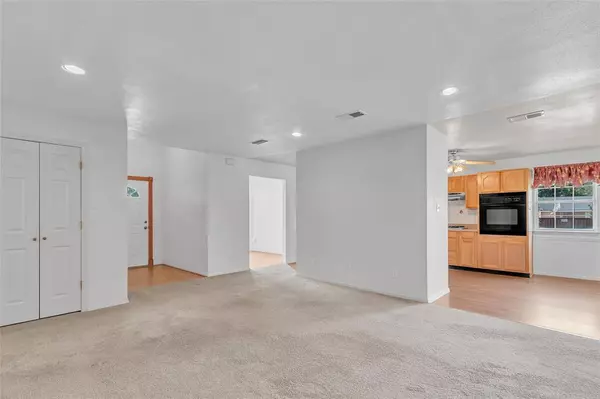 Garland, TX 75040,1111 Rock Creek Drive