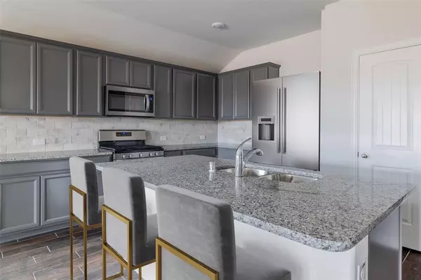 Little Elm, TX 75068,2008 Valencia Drive