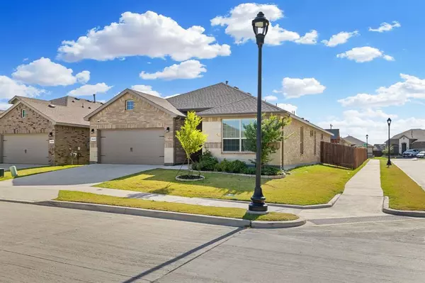Haslet, TX 76052,14633 Caelum Drive