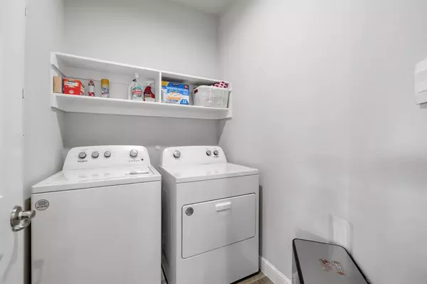 Haslet, TX 76052,14633 Caelum Drive