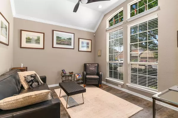 Fort Worth, TX 76137,5941 Tuleys Creek Drive