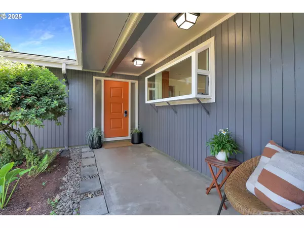 Junction City, OR 97448,90774 ALVADORE RD