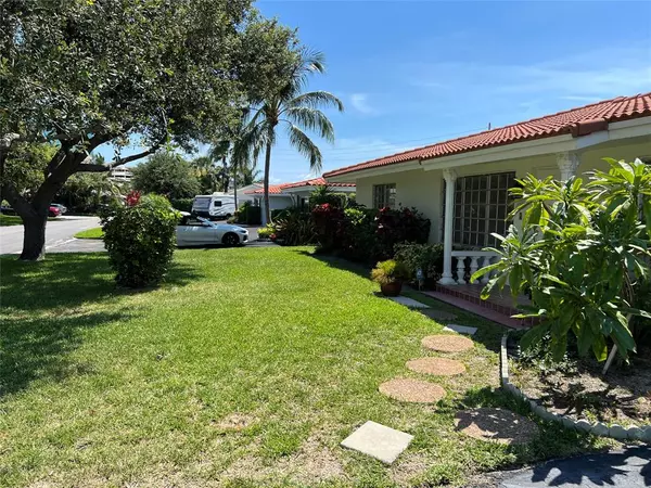 Fort Lauderdale, FL 33308,4800 NE 21st Ave
