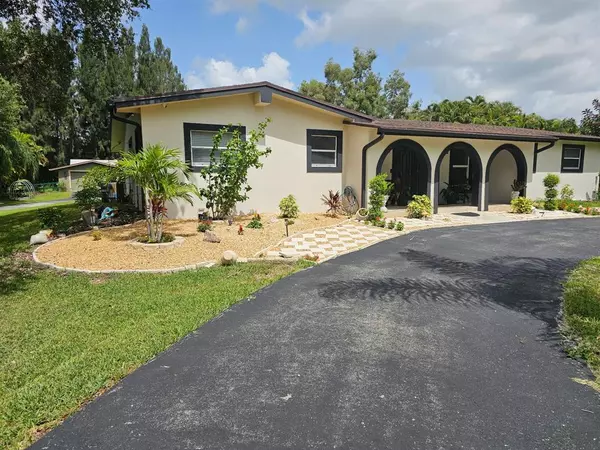 Southwest Ranches, FL 33331