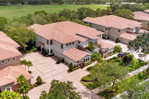 Parkland, FL 33076,7605 Old Thyme Ct #4B