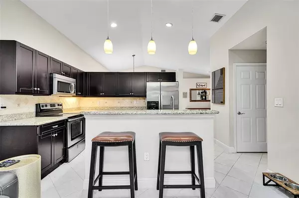 Coral Springs, FL 33076,11655 NW 54th st
