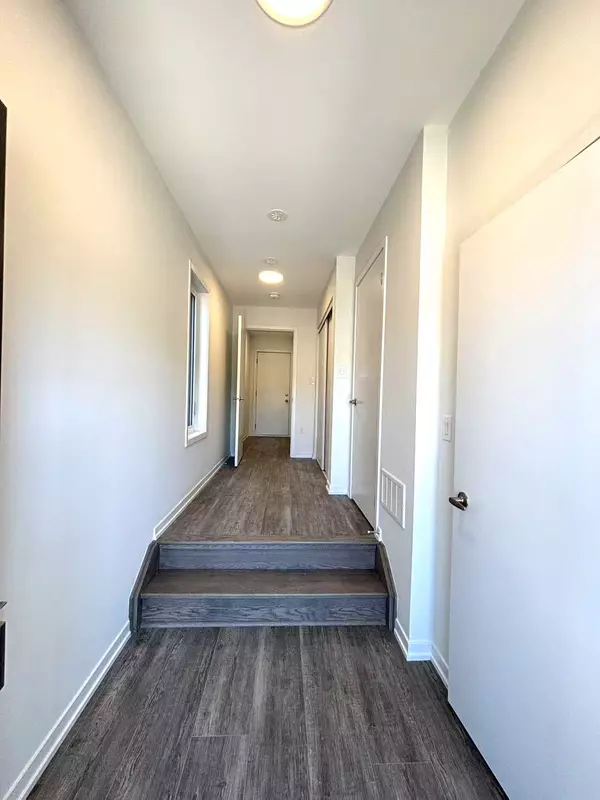 Richmond Hill, ON L4B 0H8,100 Matawin LN