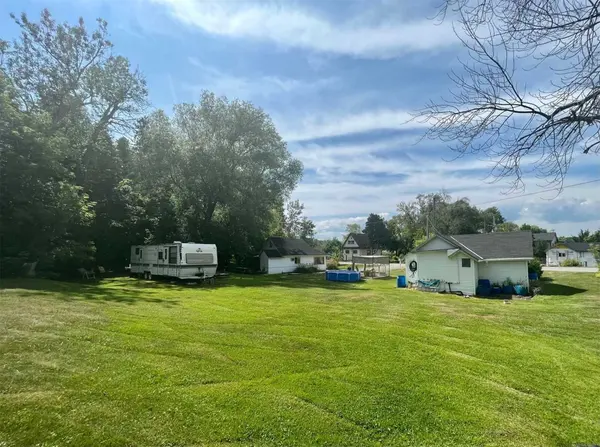 211 Dunnette Landing RD #1 & 2, Alnwick/haldimand, ON K0K 2X0