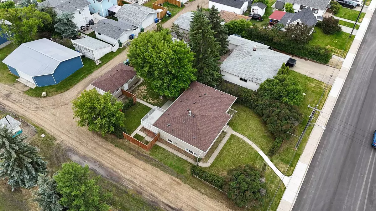 Red Deer, AB T4N 2L2,5701 57 ST