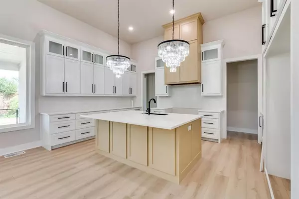 Mansfield, TX 76063,6609 Benson Court