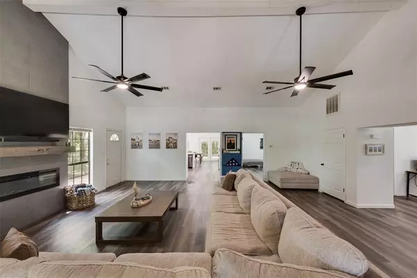 Wills Point, TX 75169,10069 Torama Drive