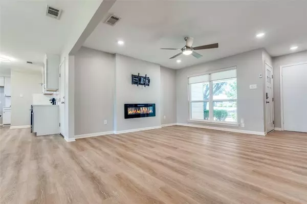 Richardson, TX 75080,507 Salem Drive