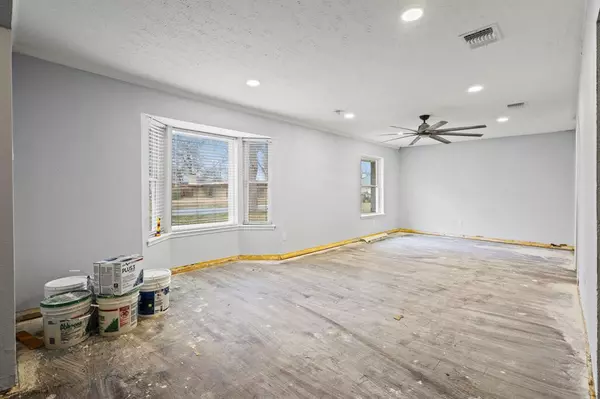 Garland, TX 75041,3114 Medina Drive
