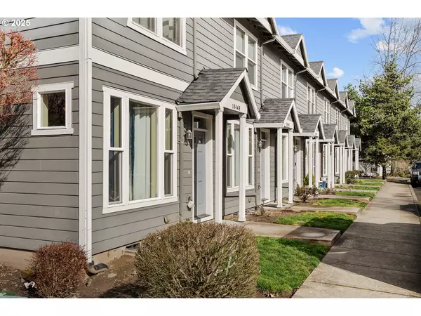 Beaverton, OR 97003,18445 SW ANNAMAE LN