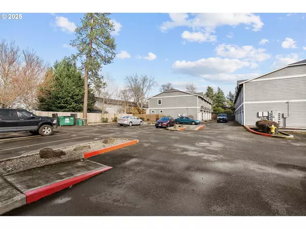 Beaverton, OR 97003,18445 SW ANNAMAE LN