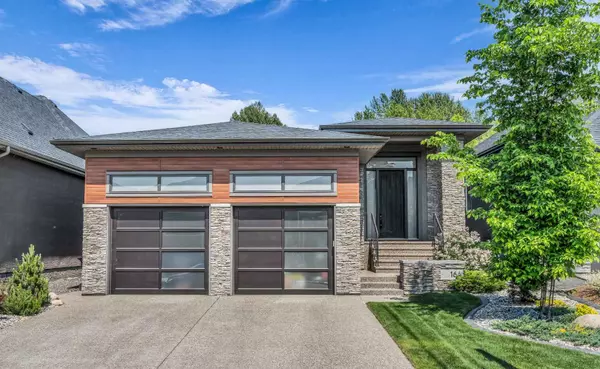 Calgary, AB T3M 2S7,164 Cranbrook DR SE