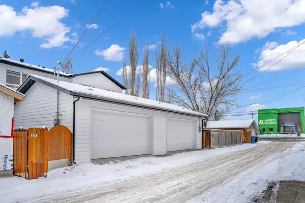Calgary, AB T2J 0J1,216 99 AVE Southeast