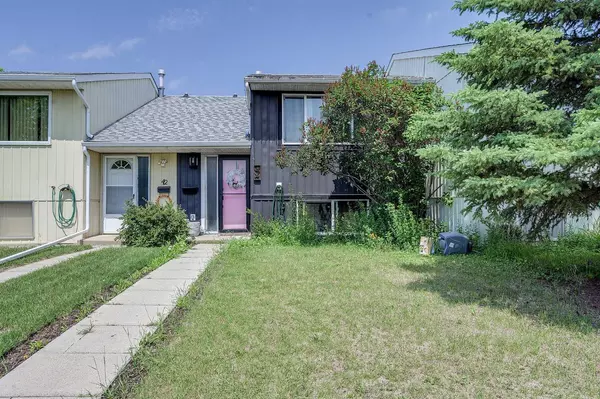 Red Deer, AB T4N 5Z1,44 Whiteside CRES
