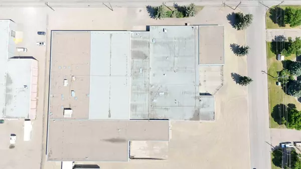 Lethbridge, AB T1H 5E4,2930 9 AVE N