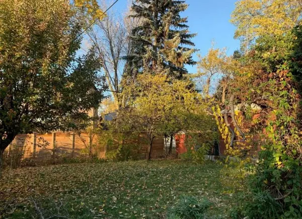 Toronto C14, ON M2M 2V4,58 Abitibi AVE