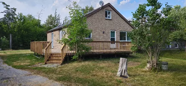Georgina, ON L4P 2J7,186 Parkview RD