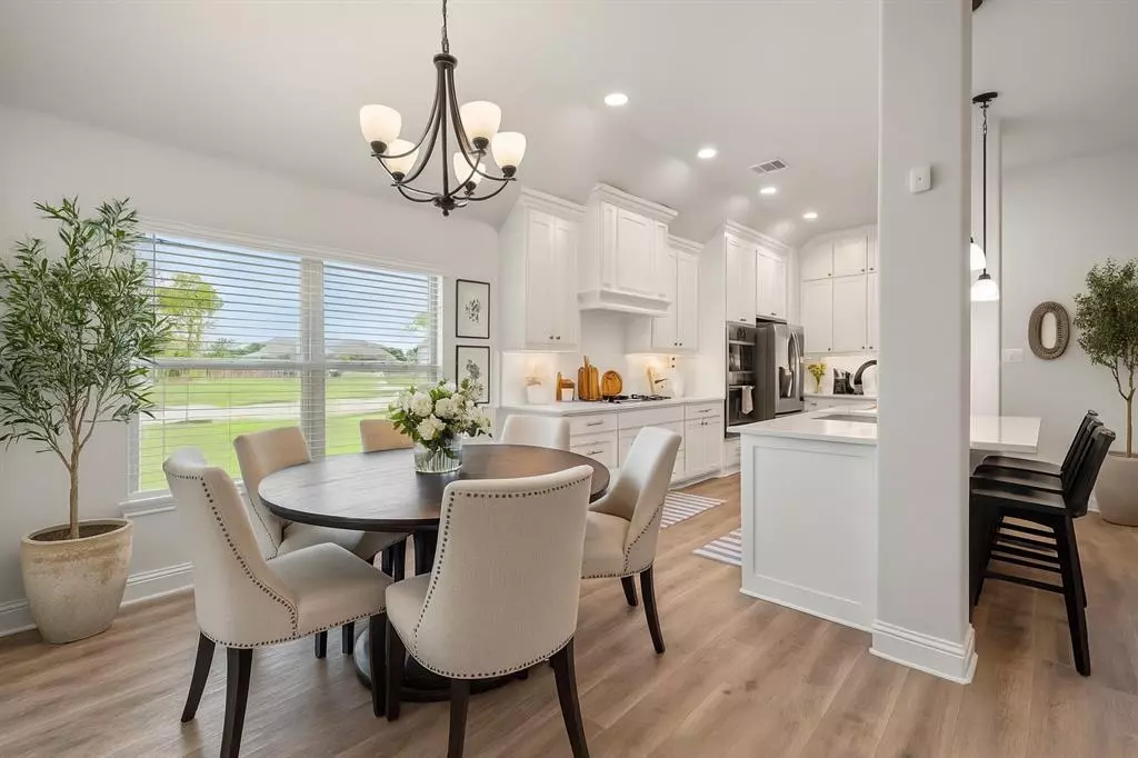 Waxahachie, TX 75165,458 Red Maple Road