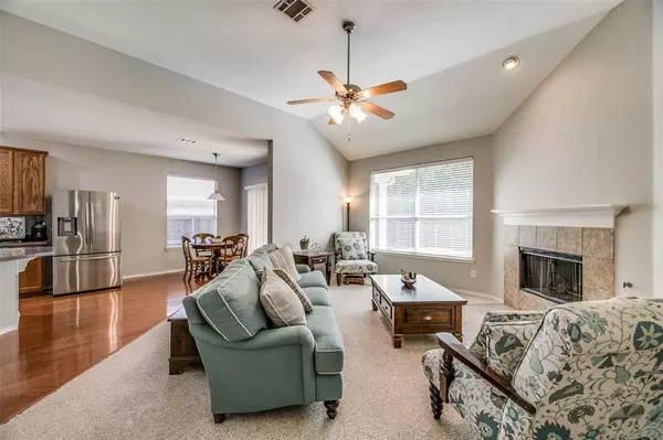 Fort Worth, TX 76244,5008 Gadsden Avenue