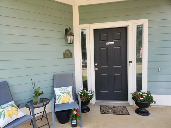 Providence Village, TX 76227,1805 Rodgers Lane