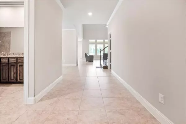 Forney, TX 75126,276 Goliad Trail