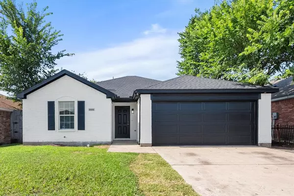Dallas, TX 75227,8558 Bearden Street