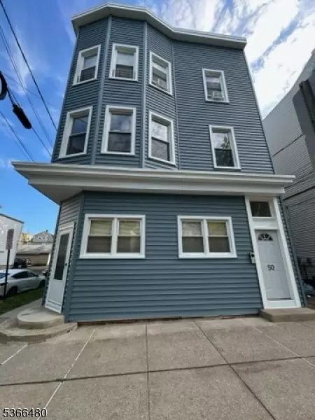 50 James St #3, Bloomfield Twp., NJ 07003