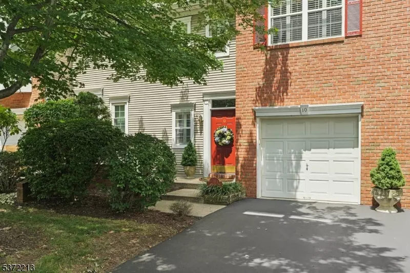 10 Constitution Way, Bernards Twp., NJ 07920