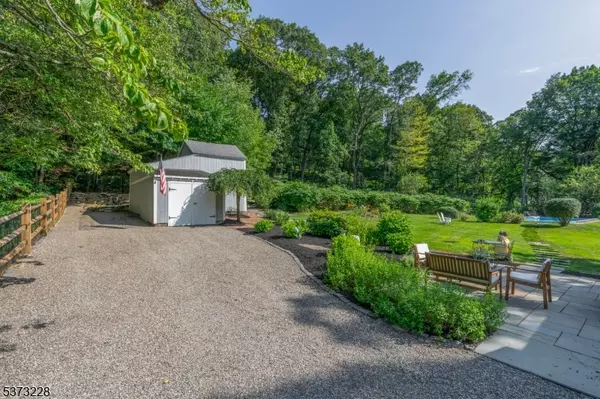 Tewksbury Twp., NJ 07830,15 Wildwood Rd