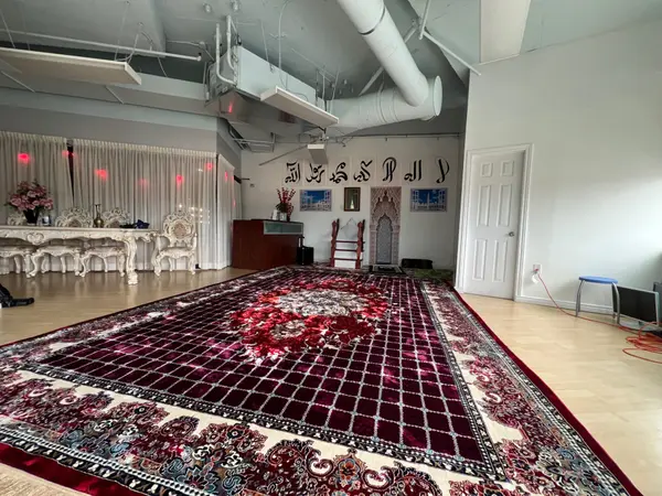 Toronto E07, ON M1S 5V9,4438 Sheppard AVE E #367A&B