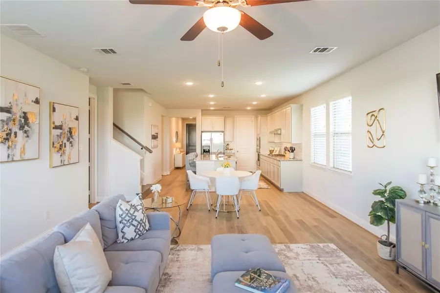 4740 Alexander Drive, Carrollton, TX 75010