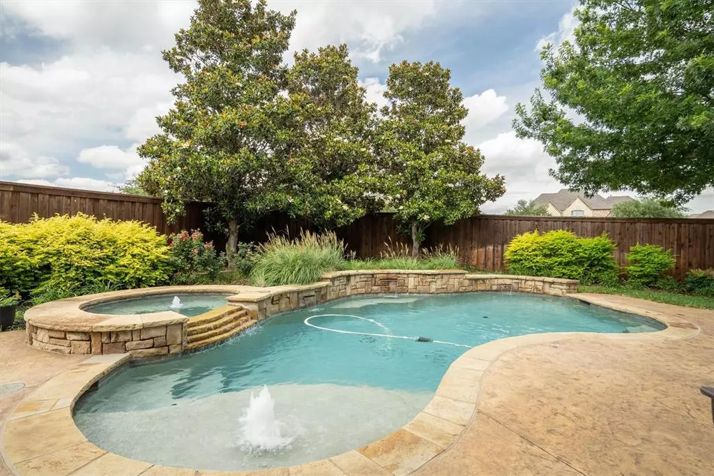 Colleyville, TX 76034,6032 Sterling Drive