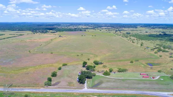 Ranger, TX 76470,7528 Fm 717 S