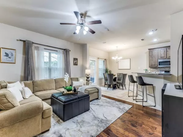 Garland, TX 75040,304 Starleaf Trail