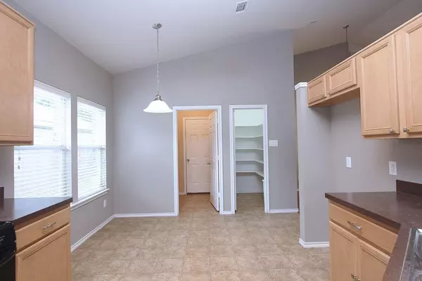 Mckinney, TX 75072,2917 St Johns Drive