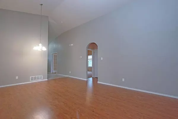 Mckinney, TX 75072,2917 St Johns Drive
