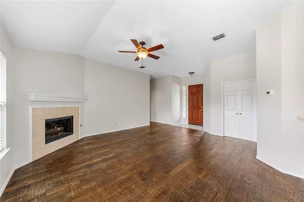 Frisco, TX 75035,7612 Sonoma Valley Drive