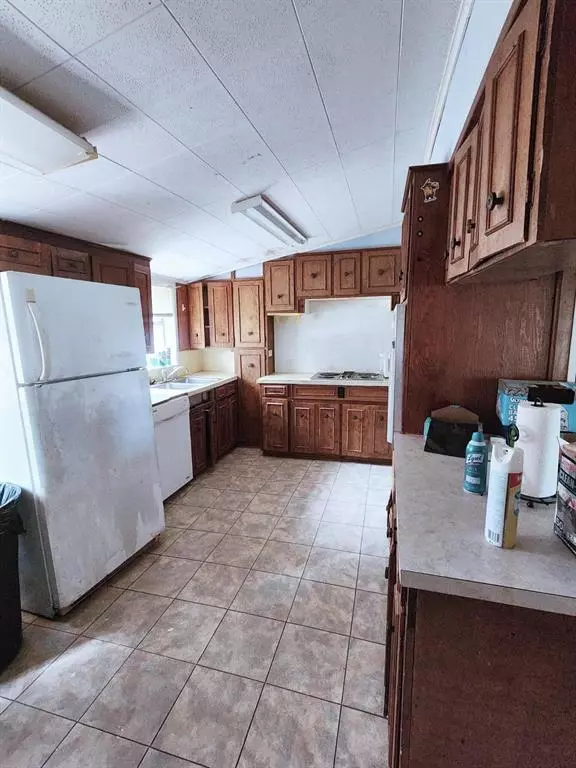 Lorena, TX 76655,607 Old Rosenthal Road