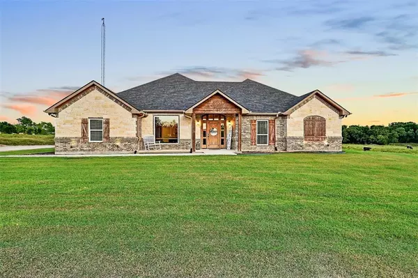 Sherman, TX 75092,2340 Wright Road