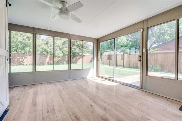 Farmers Branch, TX 75234,13615 Littlecrest Drive