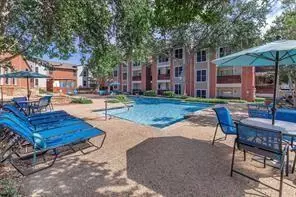 Irving, TX 75061,1826 Esters Road #201
