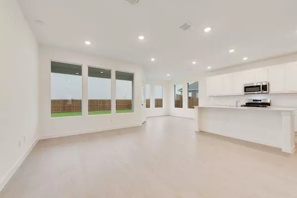 Princeton, TX 75407,901 Calley Pear Trail