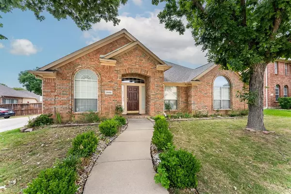 Lewisville, TX 75067,2832 Bluffview Drive