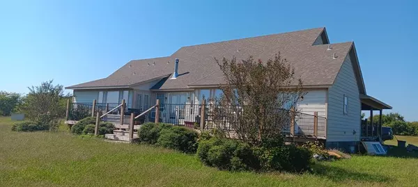 Cumby, TX 75433,2882 Farm Road 3134