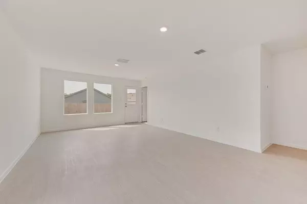Providence Village, TX 76227,3108 Tokara Street